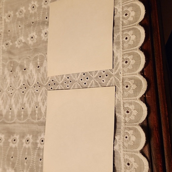 Miller Lite Stickers (Set of 2) - Picture 3 of 3